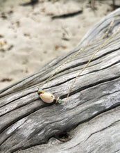 Load image into Gallery viewer, Goddess Waist Chain