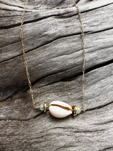 Load image into Gallery viewer, Goddess Waist Chain