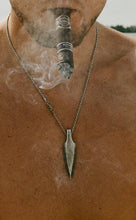 Load image into Gallery viewer, Odysseus ~ The Bow Hunter