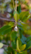 Load image into Gallery viewer, Crystal Vision