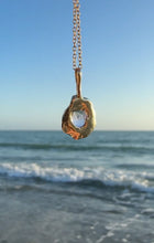 Load image into Gallery viewer, Starfire