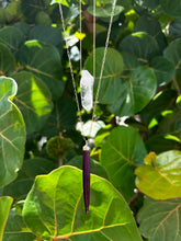 Load image into Gallery viewer, Master Healer