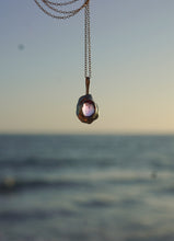 Load image into Gallery viewer, Starfire