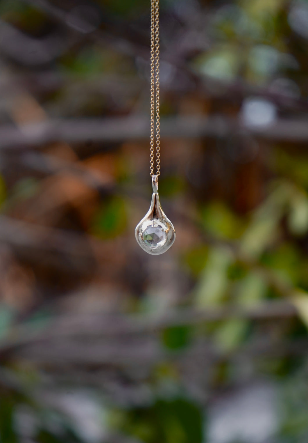 Crystal Vision