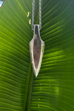 Load image into Gallery viewer, Odysseus ~ The Bow Hunter
