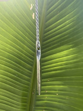 Load and play video in Gallery viewer, Odysseus ~ The Bow Hunter
